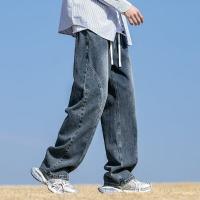 cms/erpbt/backend/web/uploads/erp/collection/images/Men Clothes/XINBAIHUI/EN0220237/img_b/EN0220237_img_b_4
